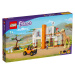 LEGO® Friends 41717 Mia a záchranná akce v divočině