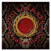 Whitesnake: Flesh & Blood (limited) - CD