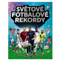 Světové fotbalové rekordy 2023