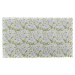 Rohožka 40x70 cm Floral – Artsy Doormats