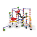 Quercetti Migoga Marble Run Maxi