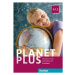 Planet Plus A1.2: Kursbuch - Stefan Zweig