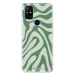 iSaprio Zebra Green - OnePlus Nord N10 5G