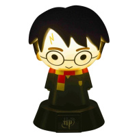 Icon Light - Harry Potter - led lampička