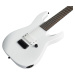 ESP LTD M-7B HT Arctic Metal SWS