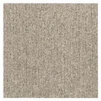 E-Weave 34 beige