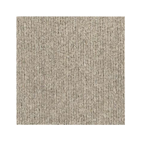 E-Weave 34 beige ITC