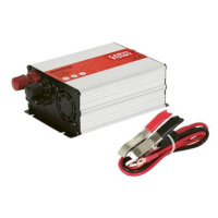 Carpoint Měnič napětí 24V na 230V 300W