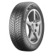 1x Zimní Pneumatika 205/55R16 Point S Winter S 91H