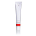 DR. HAUSCHKA Hydrating Hand Cream 50 ml