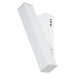 OSRAM LEDVANCE SMART+ Wifi Orbis Wall Cross 309x106mm White TW 4058075573994