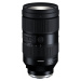 Tamron 35-150mm f/2-2,8 Di III VXD pro Sony E