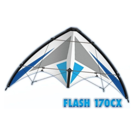 Günther drak Air Sport Flash170 170x82 cm  IQ models
