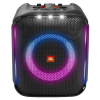 JBL PartyBox Encore Partybox