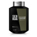 SEBASTIAN PROFESSIONAL Seb Man The Smoother Rinse-Off Conditioner 250 ml