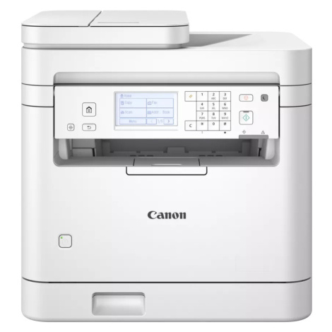 Canon i-SENSYS MF287DW 6354C009 laserová multifunkce