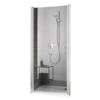 Sprchové dvere CADA XS CK 1WL 09020 VPK