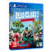 Dead Island 2: Day One Edition - PS4