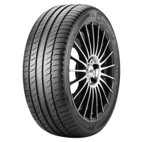 Michelin Primacy HP ( 225/45 R17 91W MO )