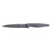 Kesper Univerzální kuchyňský nůž šedý 12,5 cm
