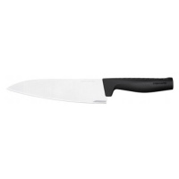 Nůž kuchařský 20cm/HARD EDGE/velký/1051747/F=