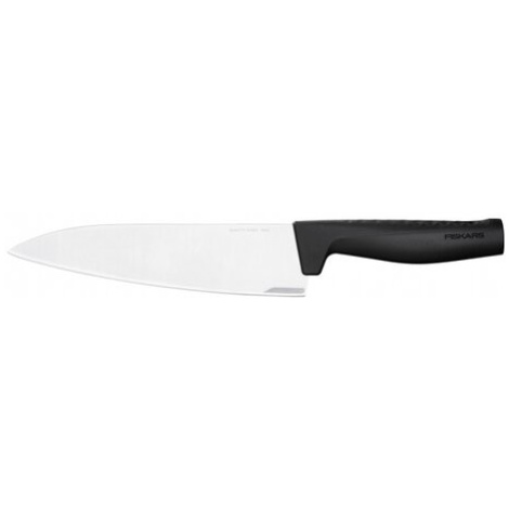 Nůž kuchařský 20cm/HARD EDGE/velký/1051747/F= FISKARS