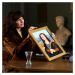 LEGO LEGO® Art 31213 Mona Lisa