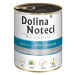 Dolina Noteci Premium 12 x 800 g - pstruh