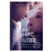 After We Collided - Anna Todd - kniha z kategorie Beletrie pro děti