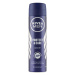 Nivea Men Protect & Care Sprej antiperspirant 150ml