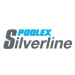 Poolex tepelné čerpadlo Silverline Modele 220