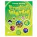 English World 4 Teacher´s Book with Webcode + eBook Macmillan