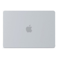 Epico kryt na MacBook Air M2 13,6