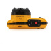 KODAK WPZ2 Yellow bundle