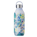 Chilly's Bottles Termoláhev Forest Nouveau 500ml, edice Liberty/Series 2