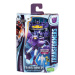 Transformers Earthspark terran deluxe figurka - Terran Nightshade