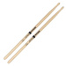 Pro-Mark Shira Kashi™ Oak 747 Neil Peart - Wood