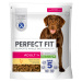 Perfect Fit Adult Dogs (>10 kg) - 1,4 kg