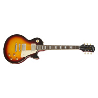 Epiphone 1959 Les Paul Standard - Aged Dark Burst C-Stock