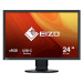 24" EIZO Color Edge CS2400R