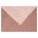 ITC Metrážový koberec Sweet 11 růžový - S obšitím cm