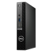 DELL OptiPlex 7020 Micro MFF MHT80