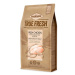 Krmivo Carnilove True Fresh pro seniory Healthy Weight Chicken 4kg