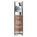 L'ORÉAL PARIS True Match Super Blendable Foundation 9N 30 ml