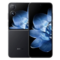 Xiaomi MIX Flip 12GB/512GB Black