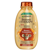 GARNIER Botanic Therapy Honey & Beeswax Shampoo 400 ml