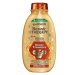 GARNIER Botanic Therapy Honey & Beeswax Shampoo 400 ml