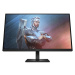 OMEN 27 FHD 165Hz Gaming Monitor (780F9AA#ABB)