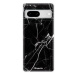 iSaprio Black Marble 18 pro Google Pixel 7 5G