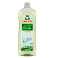 Frosch EKO Univerzální octový čistič 1000 ml